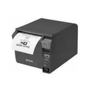 Drua etykiet Epson Tm-T70Ii 025A0  C31Cd38025A0 8715946546858