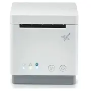 Drua etykiet Star Micronics mC-Print2 39653090  4951319260639