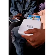 Drua fotograficzna Fujifilm Instax Link Wide 16719574  4547410455632 684602