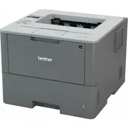 Drua laserowa Brother Hl-L6250Dnyj1 Hll6250Dnyj1  4977766753371