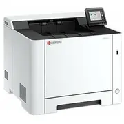 Drua laserowa Kyocera Ecosys Pa2101Cx 21Ppm  110C253Nl0 632983087312