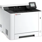 Drua laserowa Kyocera Ecosys Pa2101Cx/Plus 870B6110C253Nl1  632983938003