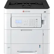 Drua laserowa Kyocera Ecosys Pa3500Cx 1102Yj3Nl0  0632983071625