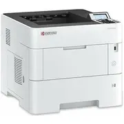 Drua laserowa Kyocera Ecosys Pa5000X 110C0X3Nl0  0632983080009