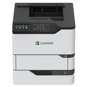 Drua laserowa Lexmark Ms826De  105514 734646577847