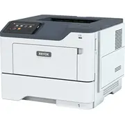 Drua laserowa Xerox Versalink B410Dn B410VDn  095205041170