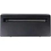 drui Godex Ge300/Ge330  031-Ge0001-000 4040329201784