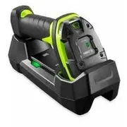 Ds3678-Dp Rugged Vibration Standard Cradle Usb No Line Cord Kit Ds3678-Dp2F003Vzww Scanner, Cba-U42-S07Par Shielded Cable, Stb36  Ds3678-Dp3U42A2S1W 8596375044883