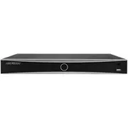 Rejestrator Ip Hikvision Ds-7616Nxi-K2/16PDPl  6936422133276 Ciphikrej0213