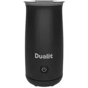 Dualit Milk Frother  Du-84146 0619743841469 229597