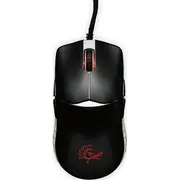 Ducky Feather Huano  Dmfe20O-Oazpa7G 4710578304542
