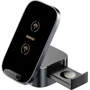 Dudao A11Pro  6976625332571