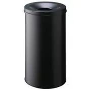 Durable 60L  330701 4005546988580