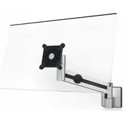 Durable  ściennymonitor 21 - 27 509023 4005546998459