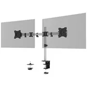 Durable  wy2 monitory 13 - 27 Select 509523 4005546734996