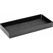Durable Schublade für Monitor Ständer Effect  508201 4005546737959