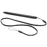 Durabook Spare Stylus  Tether for Capacitive touch Dmstxx 2000001377383