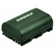Duracell Dr9943  5055190114681 279309