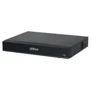 Dvr 4Ch Hdcvi Pentabrid/Xvr7104H-4K-I3 Dahua  Xvr7104H-4K-I3 6923172581969