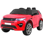 Dwm  Land Rover Discovery Pa.hl2388.Cr 5903864905649