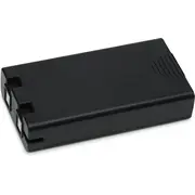 Dymo 300/Lm 500Ts/Wireless - 1814308  0717010037512