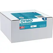 Dymo  D1 19Mm x7m / 2093098 10 3026980930981