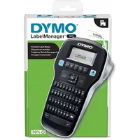 Dymo Labelmanager 160  2174611 3026981746116