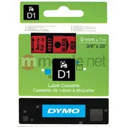 Dymo S0720720  5411313409377
