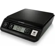 Dymo Waga Listowa M2 2Kg S0928990  3501170928998
