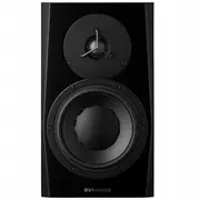 Dynaudio Lyd 7 Black -  monitor 85182200/15326096 5706937691322