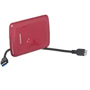 Dysk  Hdd Adata Classic Hv300 1Tb Ahv300-1Tu31-Crd 27123218