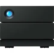 Dysk  Hdd Lacie Usb-C 40Tb Ext./Sthj40000800 Sthj40000800 8719706043250