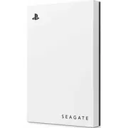 Dysk  Hdd Seagate Game Drive for Ps5 2Tb Stlv2000201 8719706044356