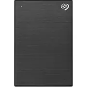 Dysk  Hdd Seagate One Touch Portable 5Tb Stkz5000400 3660619041817