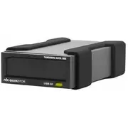 Dysk  Hdd Tandberg Rdx 500Gb 8863-Rdx 0712880188630
