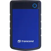 Dysk  Hdd Transcend 25H3B 4Tb Ts4Tsj25H3B 760557840596