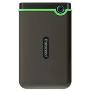 Dysk  Hdd Transcend Storejet 25M3C 4Tb Ts4Tsj25M3C 0760557848974