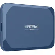 Dysk  Ssd Crucial X10 Portable 1Tb Ct1000X10Ssd9 649528942005