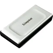 Dysk  Ssd Kingston Xs2000 1Tb Sxs2000/1000G 0740617321340