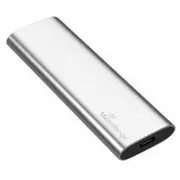 Dysk  Ssd Mediarange Mr1101 240Gb 4260664870494