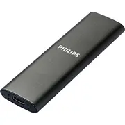 Dysk  Ssd Philips Ultra Speed 250Gb Fm25Ss031P/00 4895229154469 114209