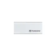 Dysk  Ssd Transcend Esd240C 480Gb Ts480Gesd240C 0760557843320