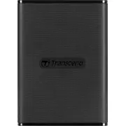 Dysk  Ssd Transcend Esd270C 500Gb Ts500Gesd270C 0760557850083