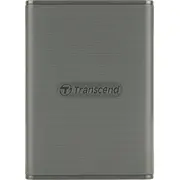 Dysk  Ssd Transcend Esd360C 4Tb Ts4Tesd360C 760557864486
