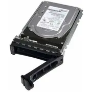 Dysk serwerowy Dell 1.2Tb 2.5 Sas-2 6Gb/S  Wxpcx 5712505738474