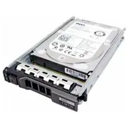Dysk serwerowy Dell 1.8Tb 2.5 Sas-3 12Gb/S  Gp3Fr 5706998096418