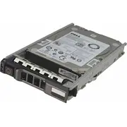 Dysk serwerowy Dell 2.4Tb 2.5 Sas-3 12Gb/S  161-Bclh 5397184878262