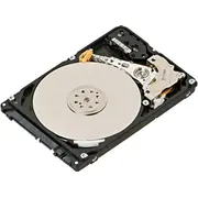 Dysk serwerowy Dell 2.4Tb 2.5 Sas-3 12Gb/S  400-Auqx 5397184186657