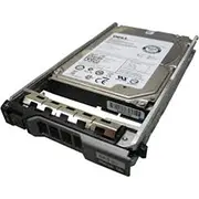 Dysk serwerowy Dell 2Tb 3.5 Sas-1 3Gb/S  R755K 5711045468094