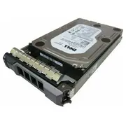 Dysk serwerowy Dell 4Tb 3.5 Sas-3 12Gb/S  400-Atkl 5397184036211